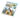 Правила